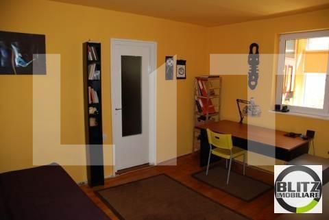 Apartament de vânzare 2 camere Gheorgheni - 3408AV | BLITZ Cluj-Napoca | Poza2