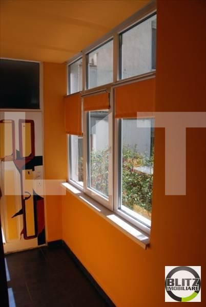 Apartament de vânzare 2 camere Gheorgheni - 3408AV | BLITZ Cluj-Napoca | Poza8