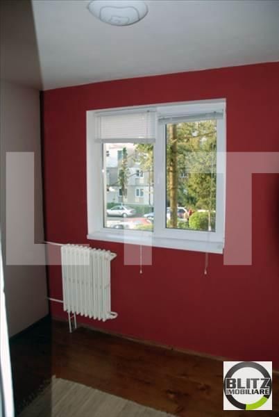 Apartament de vânzare 2 camere Gheorgheni - 3408AV | BLITZ Cluj-Napoca | Poza4
