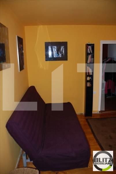 Apartament de vânzare 2 camere Gheorgheni - 3408AV | BLITZ Cluj-Napoca | Poza7