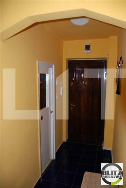 Apartament de vânzare 2 camere Gheorgheni - 3408AV | BLITZ Cluj-Napoca | Poza10
