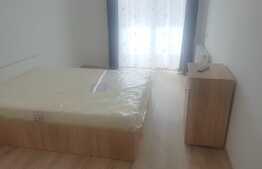 Apartament 2 camere, 63 mp, imobil nou, mobilat modern, parcare, zona Farmec