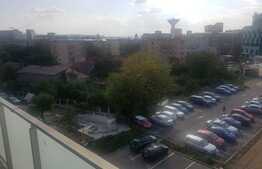 Apartament 2 camere, 63 mp, imobil nou, mobilat modern, parcare, zona Farmec