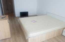 Apartament 2 camere, 63 mp, imobil nou, mobilat modern, parcare, zona Farmec