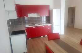 Apartament 2 camere, 63 mp, imobil nou, mobilat modern, parcare, zona Farmec