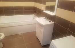 Apartament 2 camere, 63 mp, imobil nou, mobilat modern, parcare, zona Farmec