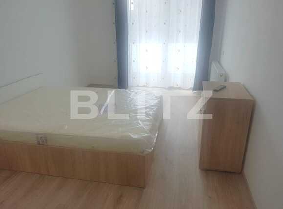Apartament de închiriat 2 camere Marasti - 34080AI | BLITZ Cluj-Napoca | Poza2