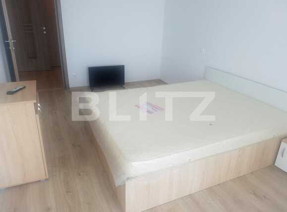 Apartament de închiriat 2 camere Marasti - 34080AI | BLITZ Cluj-Napoca | Poza1