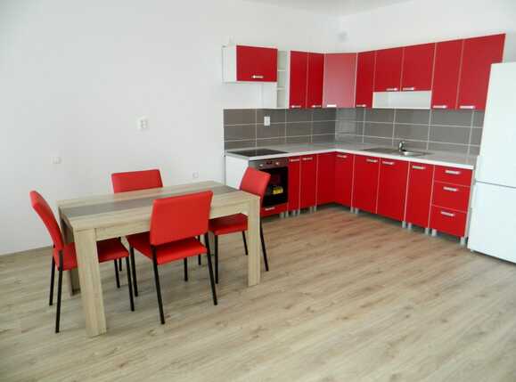 Apartament de închiriat 2 camere Marasti - 34080AI | BLITZ Cluj-Napoca | Poza3