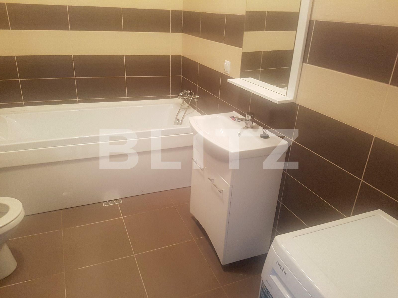 Apartament de închiriat 2 camere Marasti - 34080AI | BLITZ Cluj-Napoca | Poza6