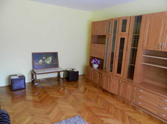 Apartament de închiriat 2 camere Plopilor - 34081AI | BLITZ Cluj-Napoca | Poza6