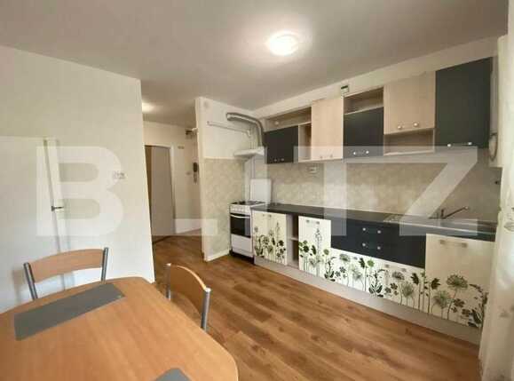 Apartament de închiriat 2 camere Plopilor - 34081AI | BLITZ Cluj-Napoca | Poza7