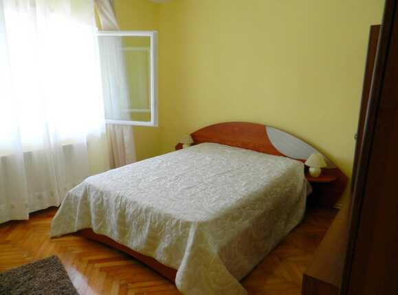 Apartament de închiriat 2 camere Plopilor - 34081AI | BLITZ Cluj-Napoca | Poza2