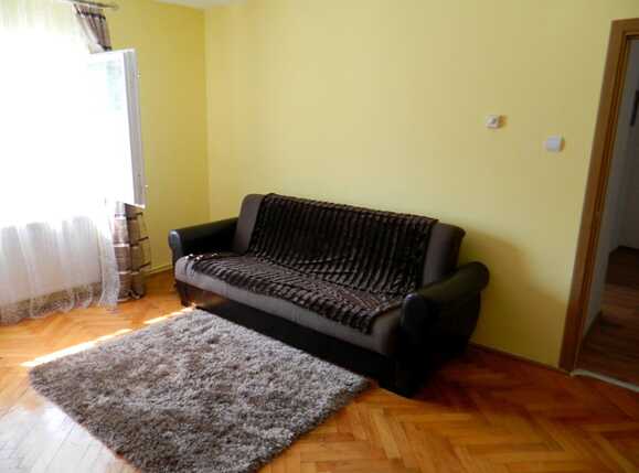 Apartament de închiriat 2 camere Plopilor - 34081AI | BLITZ Cluj-Napoca | Poza3