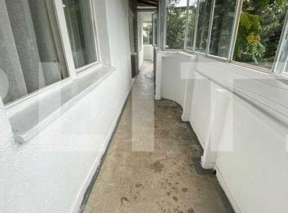 Apartament de închiriat 2 camere Plopilor - 34081AI | BLITZ Cluj-Napoca | Poza13