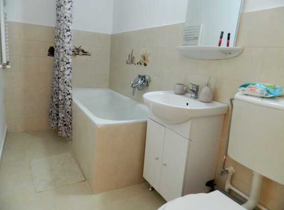 Apartament de închiriat 2 camere Plopilor - 34081AI | BLITZ Cluj-Napoca | Poza11