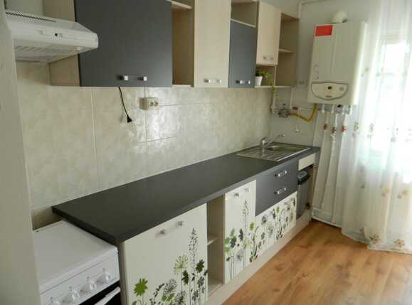 Apartament de închiriat 2 camere Plopilor - 34081AI | BLITZ Cluj-Napoca | Poza9