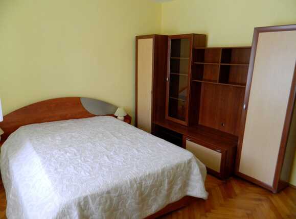 Apartament de închiriat 2 camere Plopilor - 34081AI | BLITZ Cluj-Napoca | Poza1