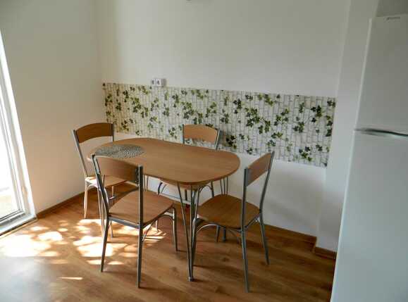 Apartament de închiriat 2 camere Plopilor - 34081AI | BLITZ Cluj-Napoca | Poza10