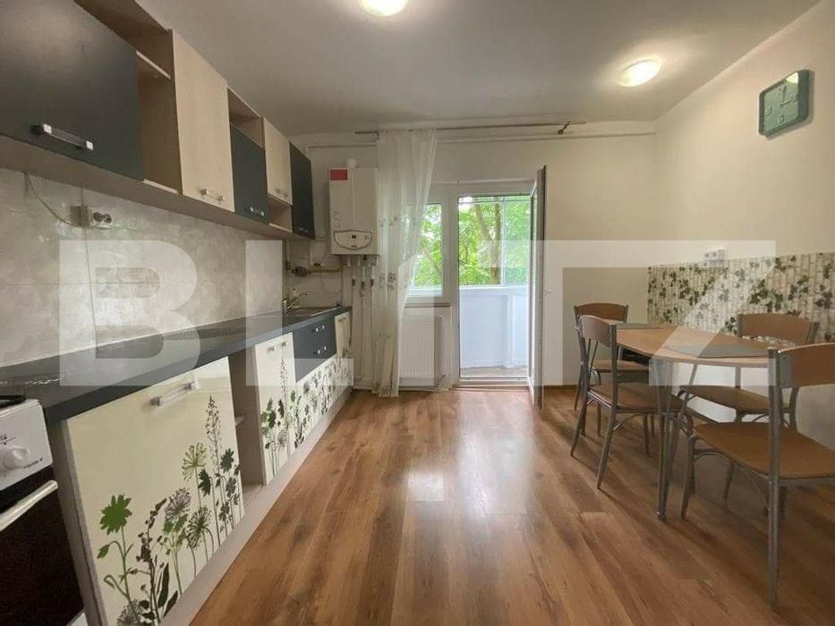 Apartament de închiriat 2 camere Plopilor - 34081AI | BLITZ Cluj-Napoca | Poza8