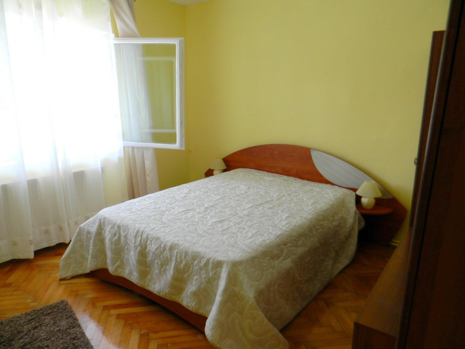 Apartament de închiriat 2 camere Plopilor - 34081AI | BLITZ Cluj-Napoca | Poza2