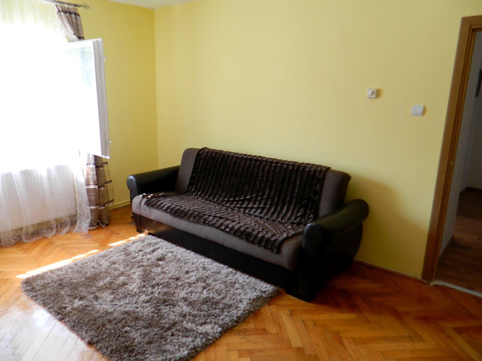 Apartament de închiriat 2 camere Plopilor - 34081AI | BLITZ Cluj-Napoca | Poza3