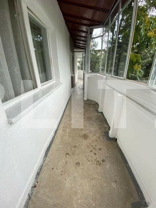 Apartament de închiriat 2 camere Plopilor - 34081AI | BLITZ Cluj-Napoca | Poza13