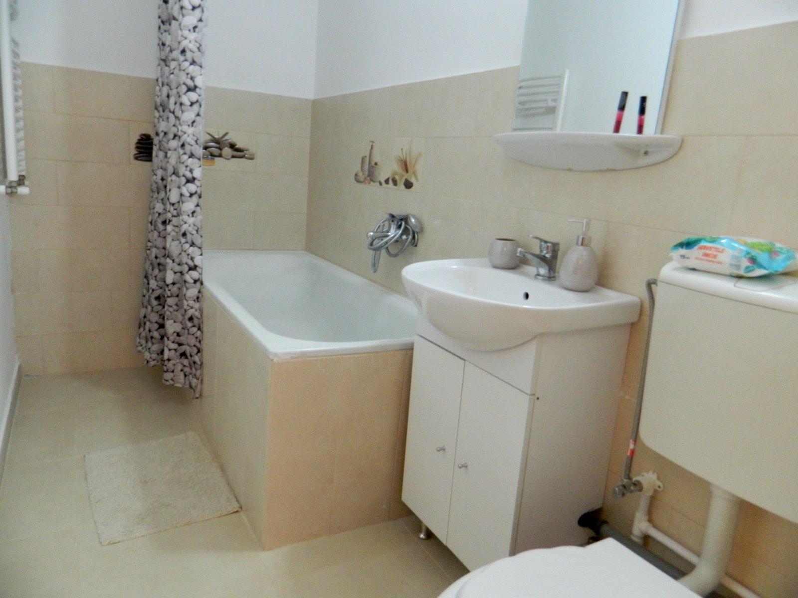 Apartament de închiriat 2 camere Plopilor - 34081AI | BLITZ Cluj-Napoca | Poza11