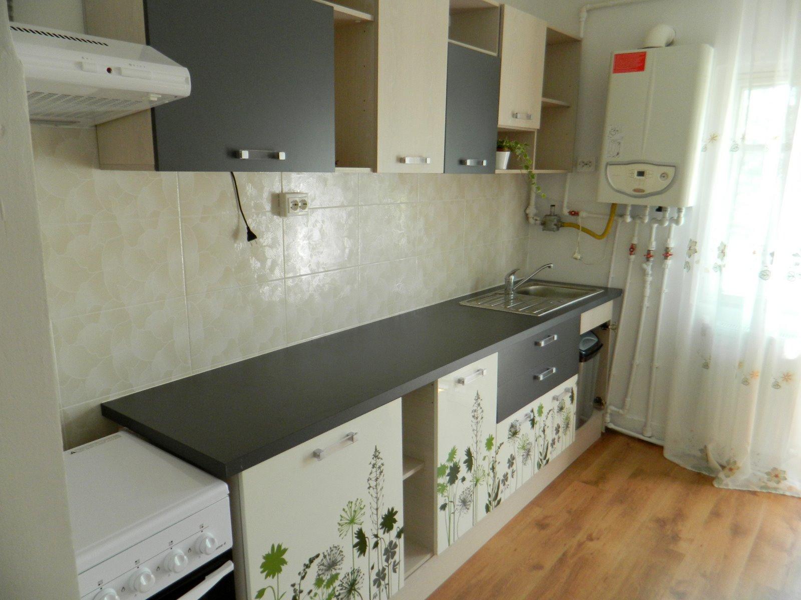 Apartament de închiriat 2 camere Plopilor - 34081AI | BLITZ Cluj-Napoca | Poza9