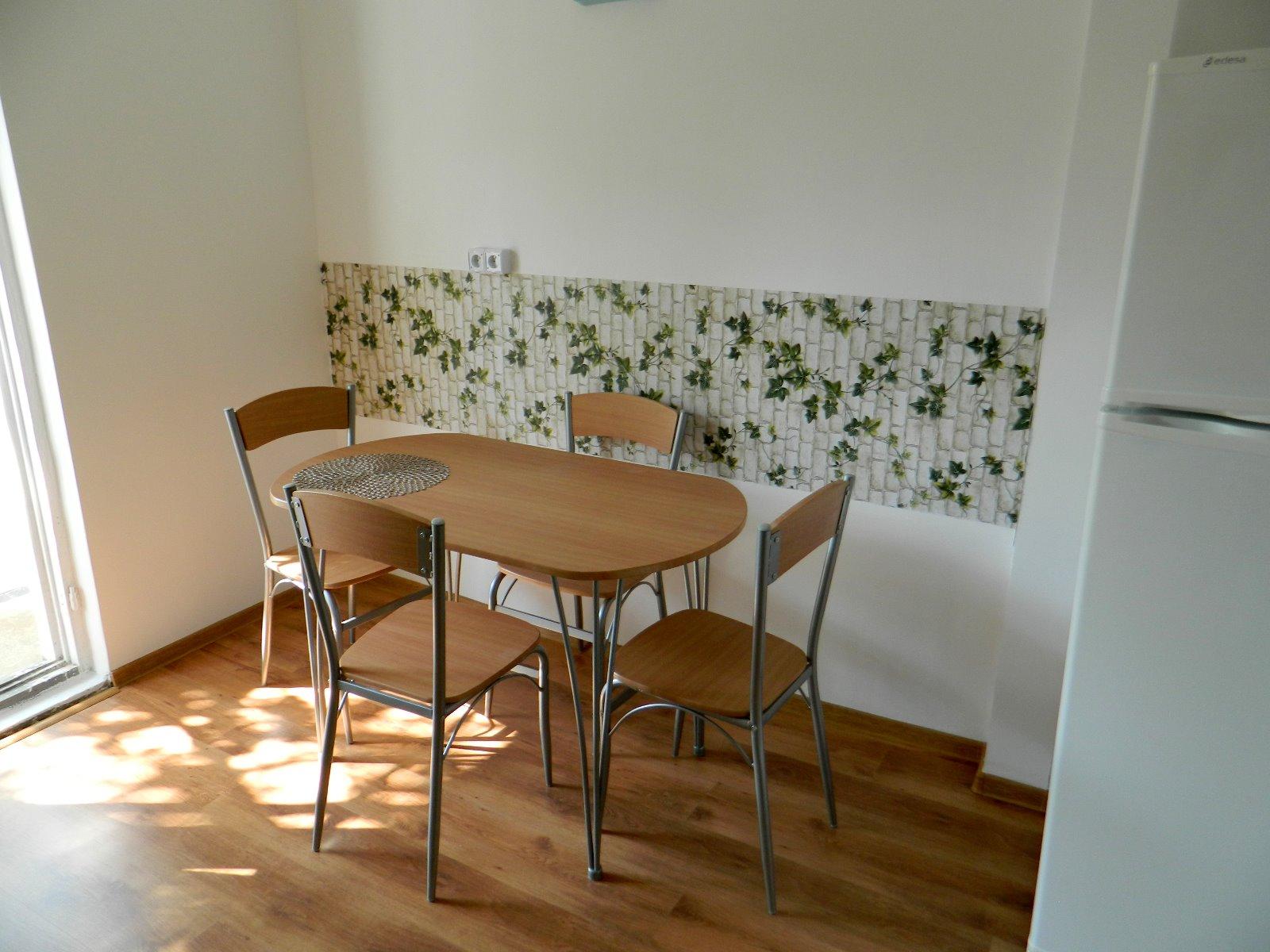 Apartament de închiriat 2 camere Plopilor - 34081AI | BLITZ Cluj-Napoca | Poza10