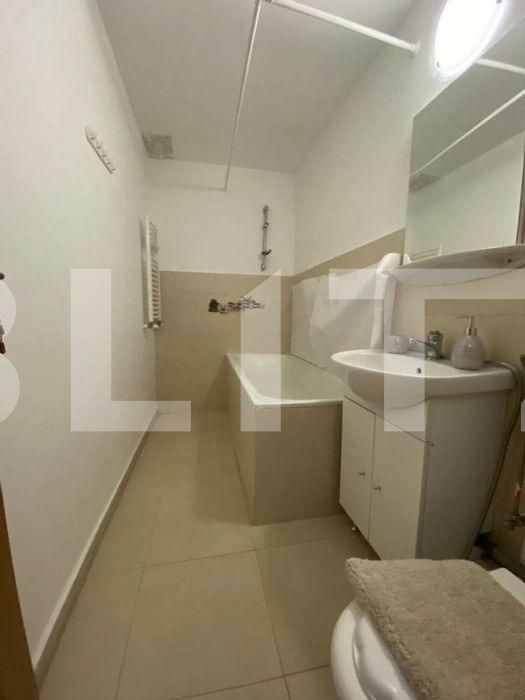 Apartament de închiriat 2 camere Plopilor - 34081AI | BLITZ Cluj-Napoca | Poza12