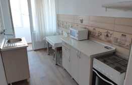 Apartament 2 camere, 60 mp, decomandat, balcon, mobilat si utilat, zona Piata Mihai Viteazu