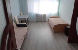 Apartament 2 camere, 60 mp, decomandat, balcon, mobilat si utilat, zona Piata Mihai Viteazu