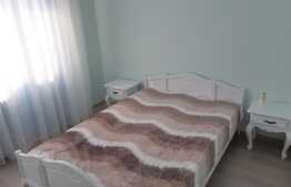 Apartament 2 camere, 60 mp, decomandat, balcon, mobilat si utilat, zona Piata Mihai Viteazu