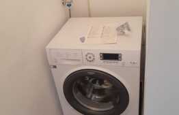 Apartament 2 camere, 60 mp, decomandat, balcon, mobilat si utilat, zona Piata Mihai Viteazu