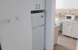 Apartament 2 camere, 60 mp, decomandat, balcon, mobilat si utilat, zona Piata Mihai Viteazu