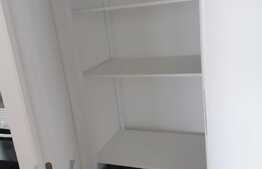 Apartament 2 camere, 60 mp, decomandat, balcon, mobilat si utilat, zona Piata Mihai Viteazu