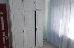 Apartament 2 camere, 60 mp, decomandat, balcon, mobilat si utilat, zona Piata Mihai Viteazu