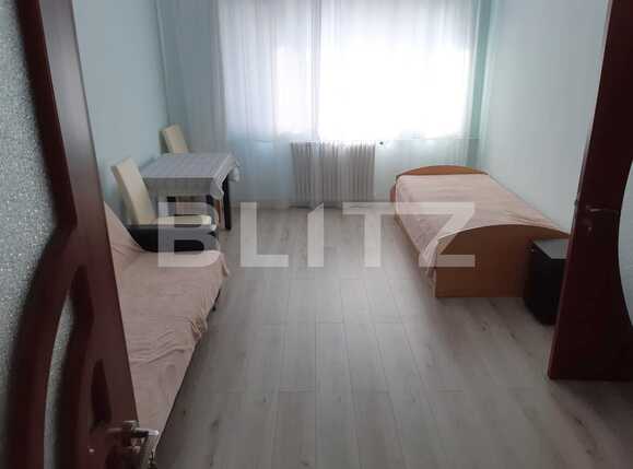 Apartament de închiriat 2 camere Central - 34082AI | BLITZ Cluj-Napoca | Poza4