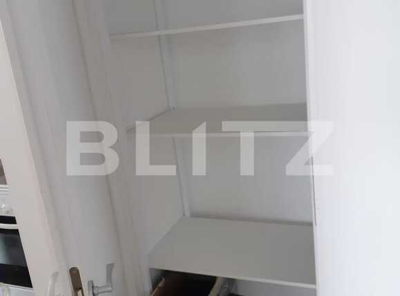 Apartament de închiriat 2 camere Central - 34082AI | BLITZ Cluj-Napoca | Poza8