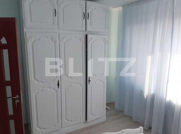 Apartament de închiriat 2 camere Central - 34082AI | BLITZ Cluj-Napoca | Poza2