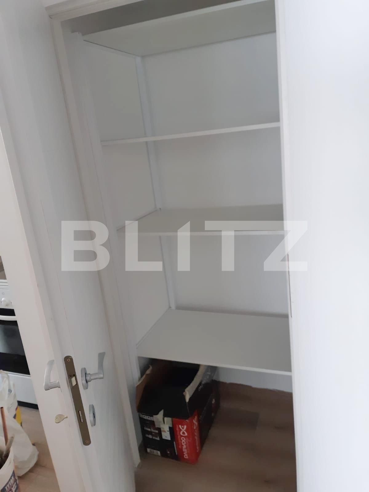 Apartament de închiriat 2 camere Central - 34082AI | BLITZ Cluj-Napoca | Poza8