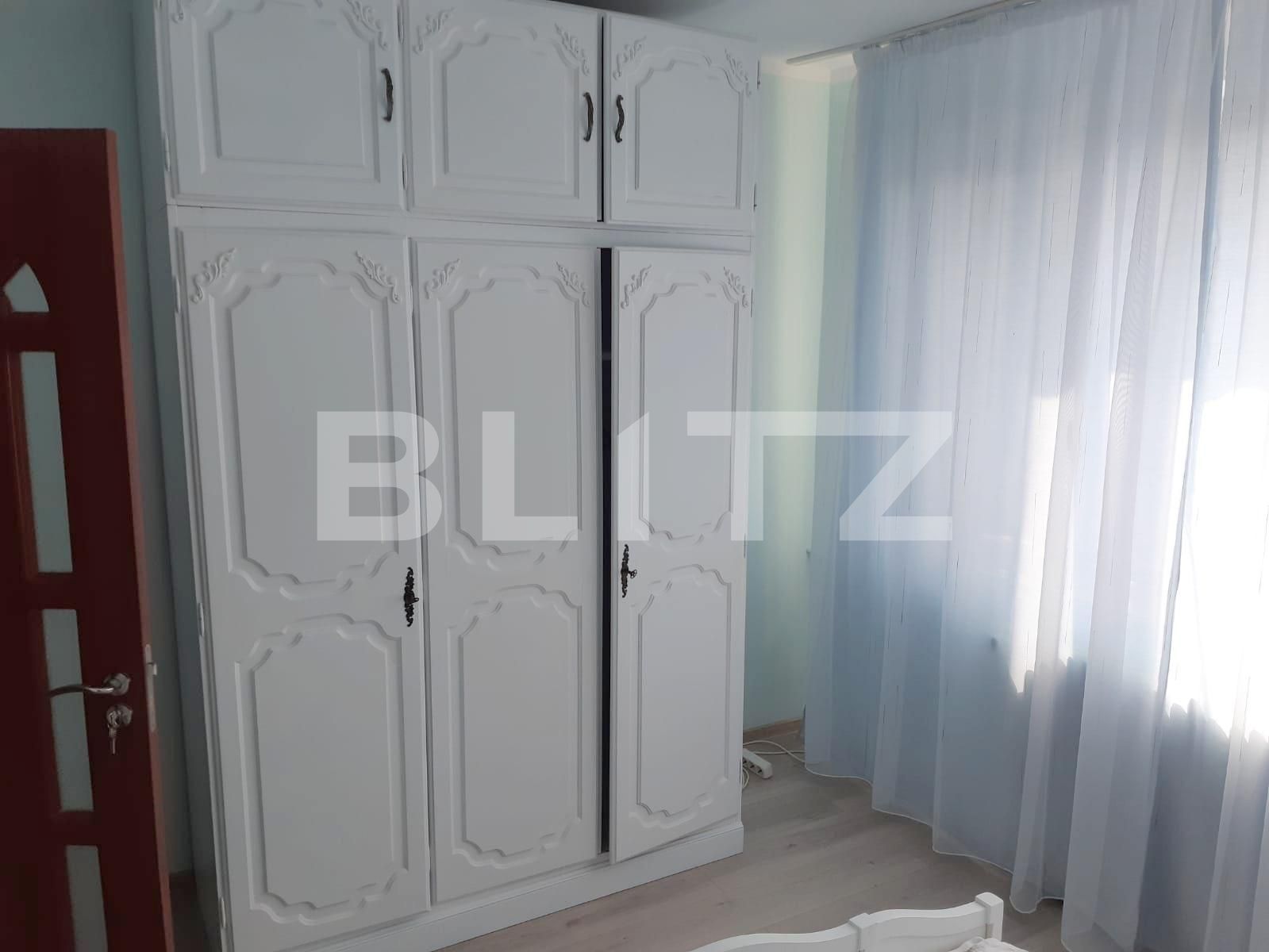 Apartament de închiriat 2 camere Central - 34082AI | BLITZ Cluj-Napoca | Poza2
