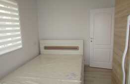 Apartament 2 camere, 55 mp, decomandat, totul nou, prima inchiriere, zona strazii Eugen Ionesco