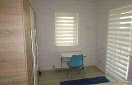 Apartament 2 camere, 55 mp, decomandat, totul nou, prima inchiriere, zona strazii Eugen Ionesco