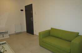 Apartament 2 camere, 55 mp, decomandat, totul nou, prima inchiriere, zona strazii Eugen Ionesco