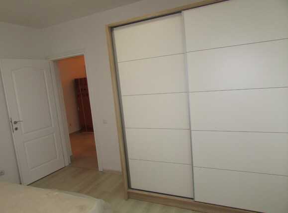 Apartament de închiriat 2 camere Europa - 34083AI | BLITZ Cluj-Napoca | Poza8