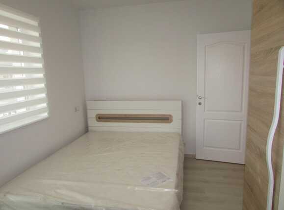 Apartament de închiriat 2 camere Europa - 34083AI | BLITZ Cluj-Napoca | Poza3