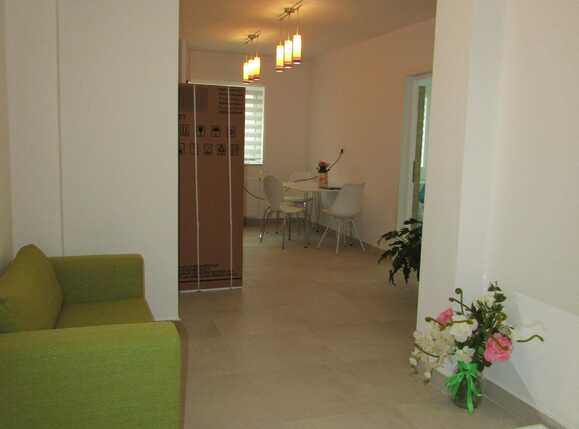 Apartament de închiriat 2 camere Europa - 34083AI | BLITZ Cluj-Napoca | Poza6