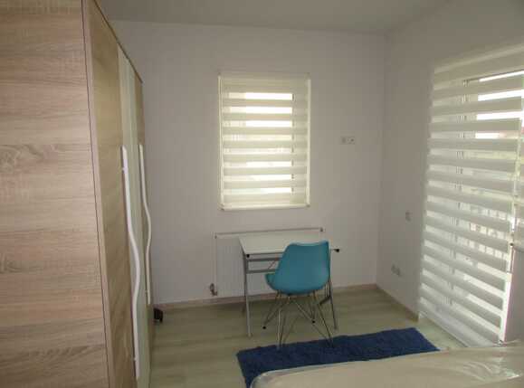 Apartament de închiriat 2 camere Europa - 34083AI | BLITZ Cluj-Napoca | Poza4